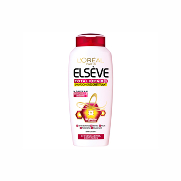 Šampon Elseve Total Repair 5 A5864725